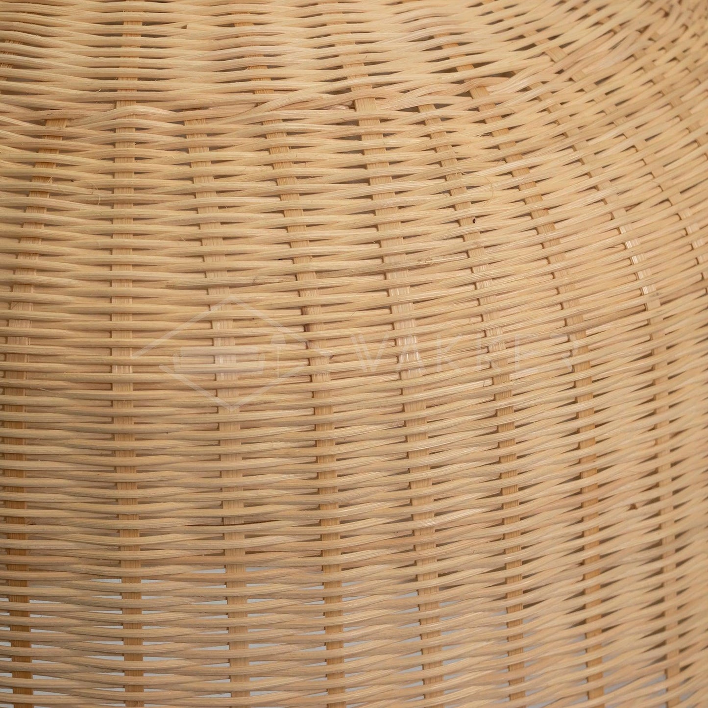 Rattan Hanging light Pandent Light