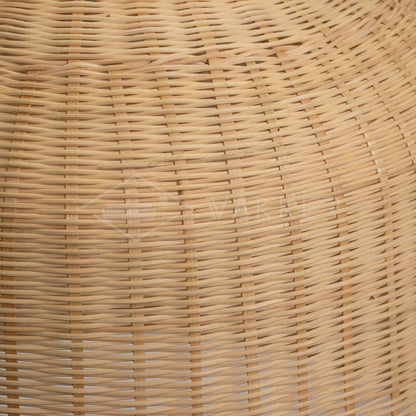 Rattan Hanging light Pandent Light