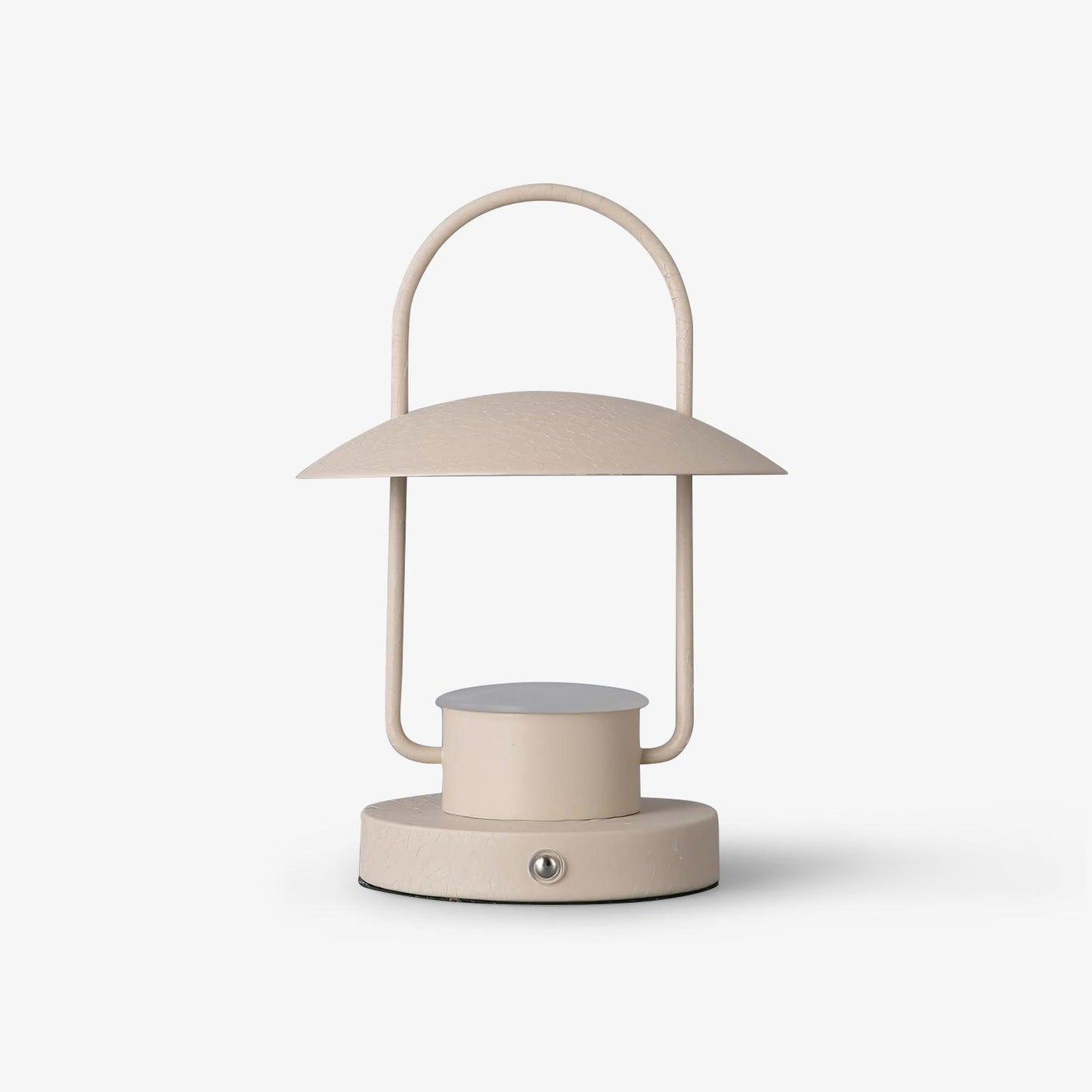 Ray Portable Built-in Battery Accent lamp Table Lamp