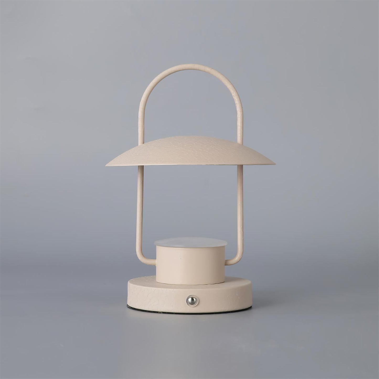 Ray Portable Built-in Battery Accent lamp Table Lamp