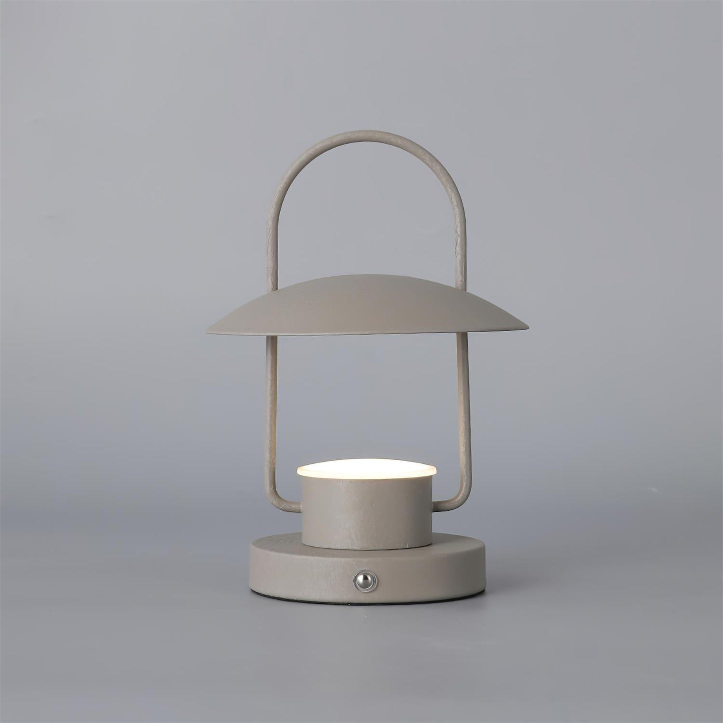 Ray Portable Built-in Battery Accent lamp Table Lamp