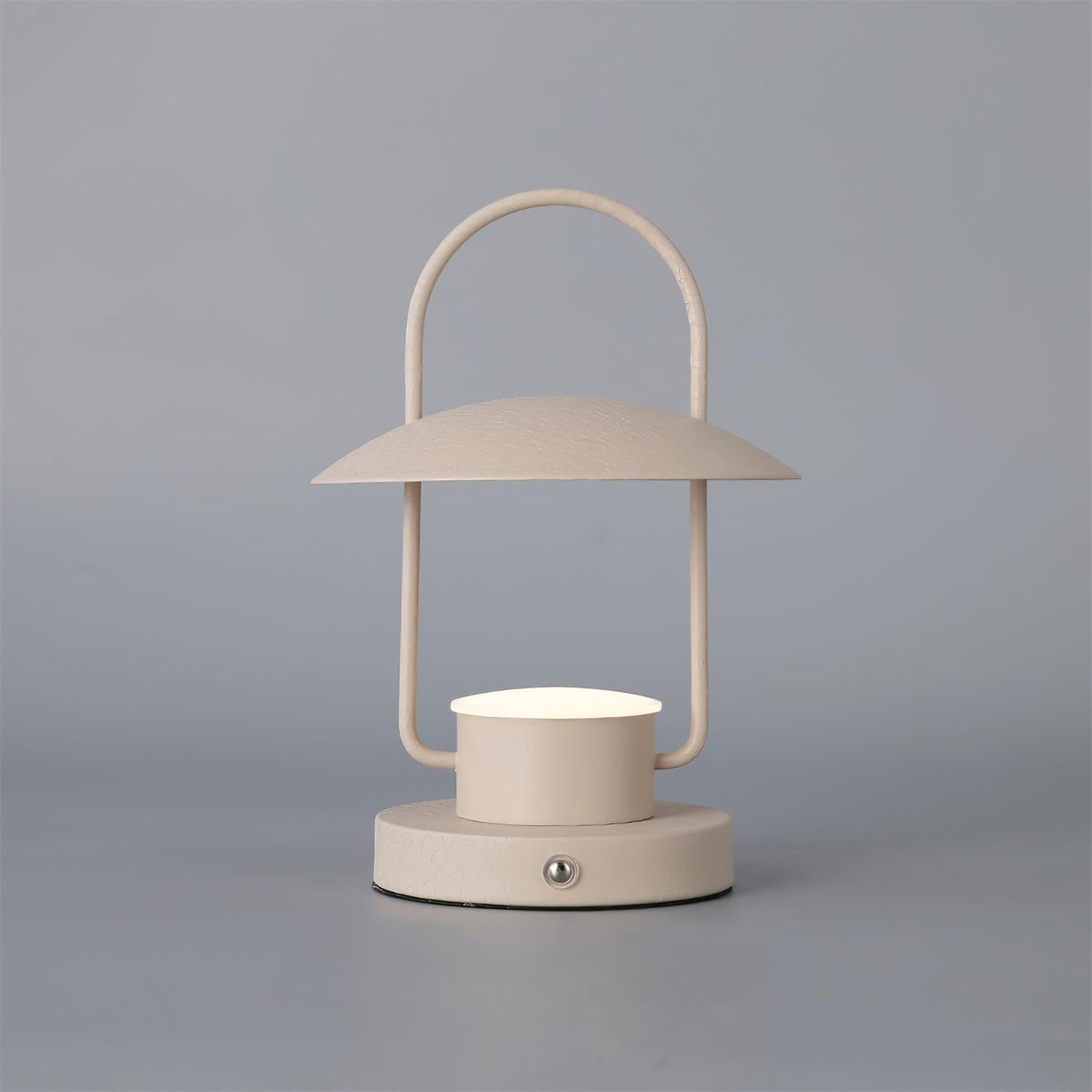 Ray Portable Built-in Battery Accent lamp Table Lamp