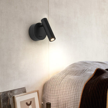 Reading LED Bedroom Wall-mounted lamp Wall Lamp