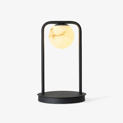 Rebirth Desk lamp Table Lamp