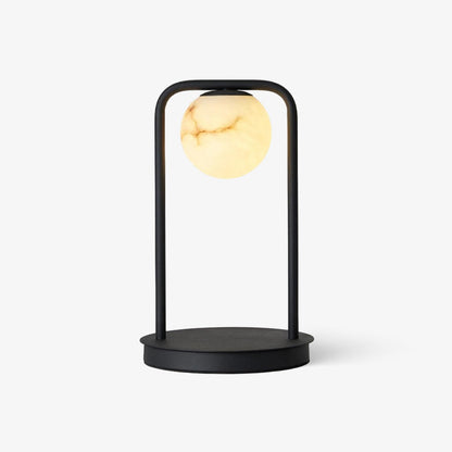 Rebirth Desk lamp Table Lamp