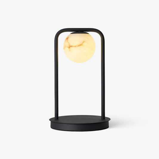 Rebirth Desk lamp Table Lamp