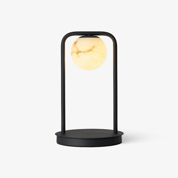 Rebirth Desk lamp Table Lamp