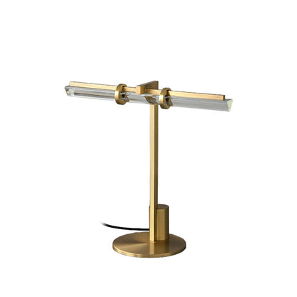 Reed Nightstand lamp Table Lamp