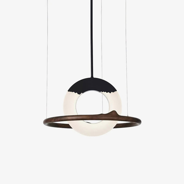 Reincarnation Droplight Pendant Lamp