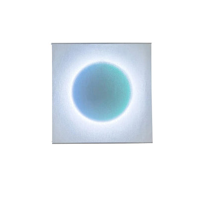 Relax Plug-in Wall-mounted light Wall Light