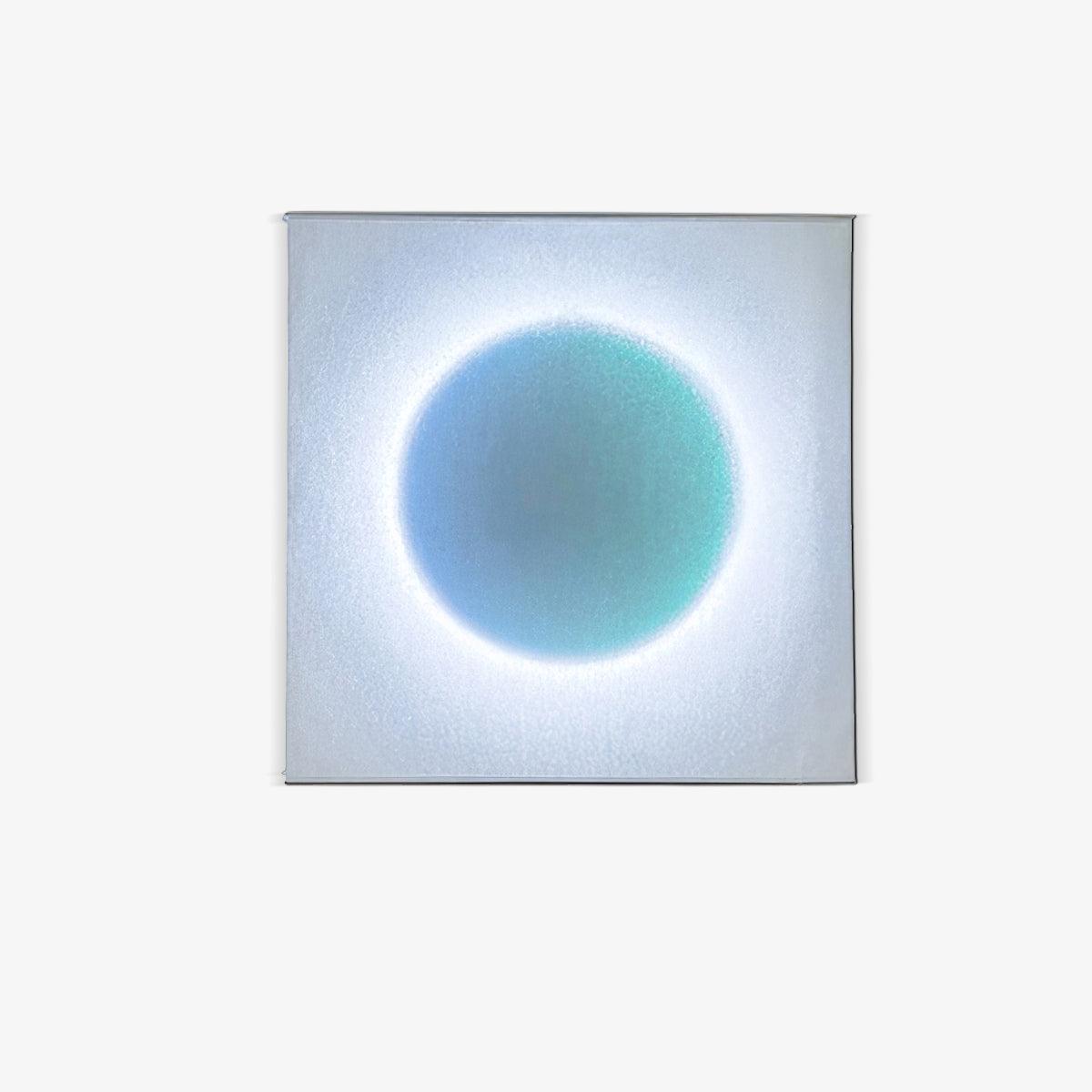 Relax Plug-in Wall-mounted light Wall Light