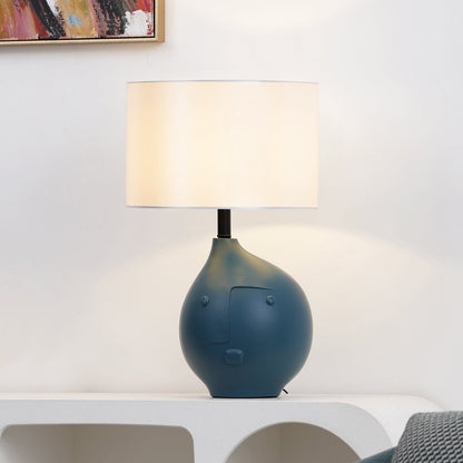 Relon Desk lamp Table Lamp