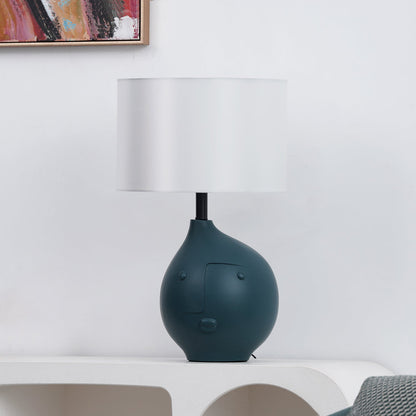 Relon Desk lamp Table Lamp