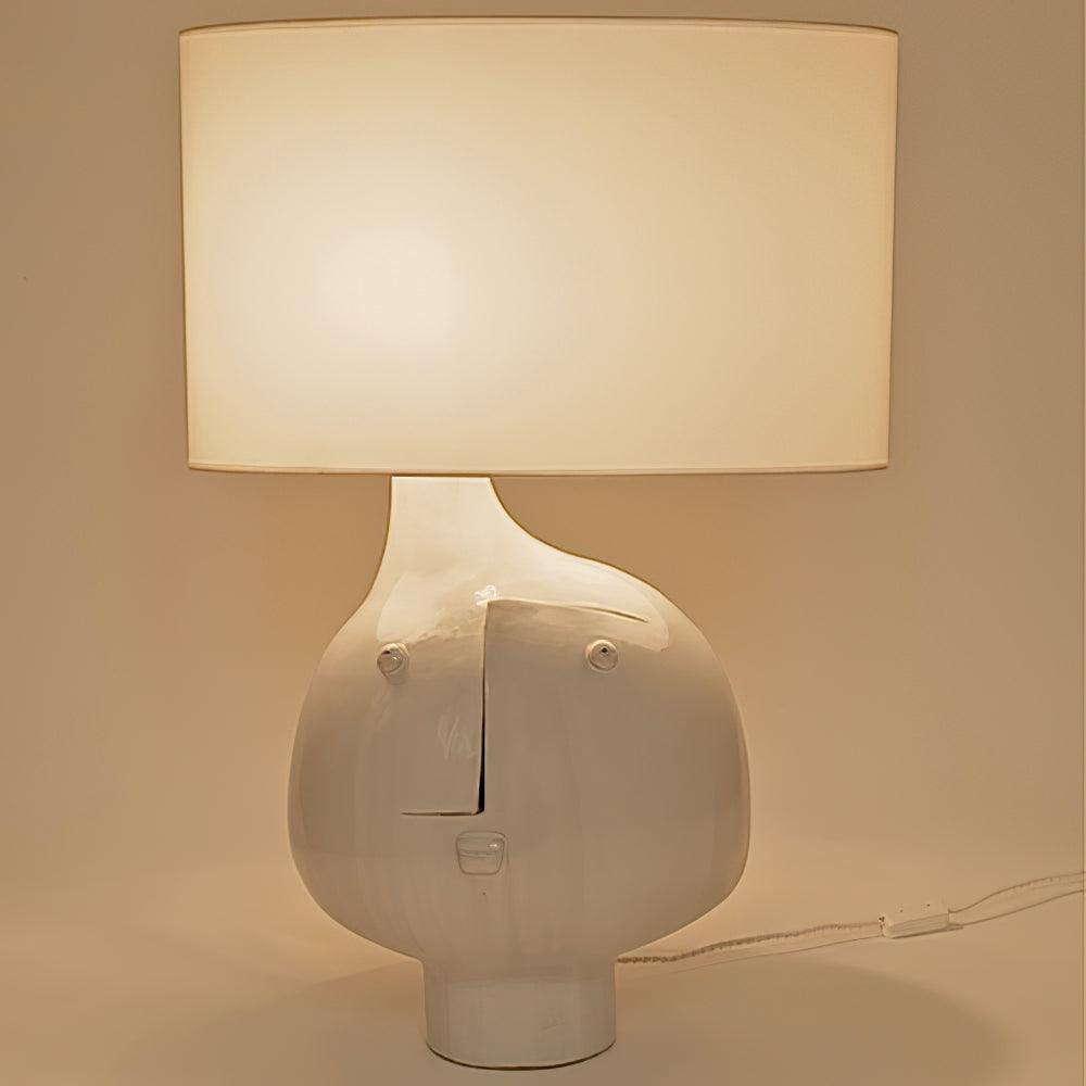 Relon Desk lamp Table Lamp