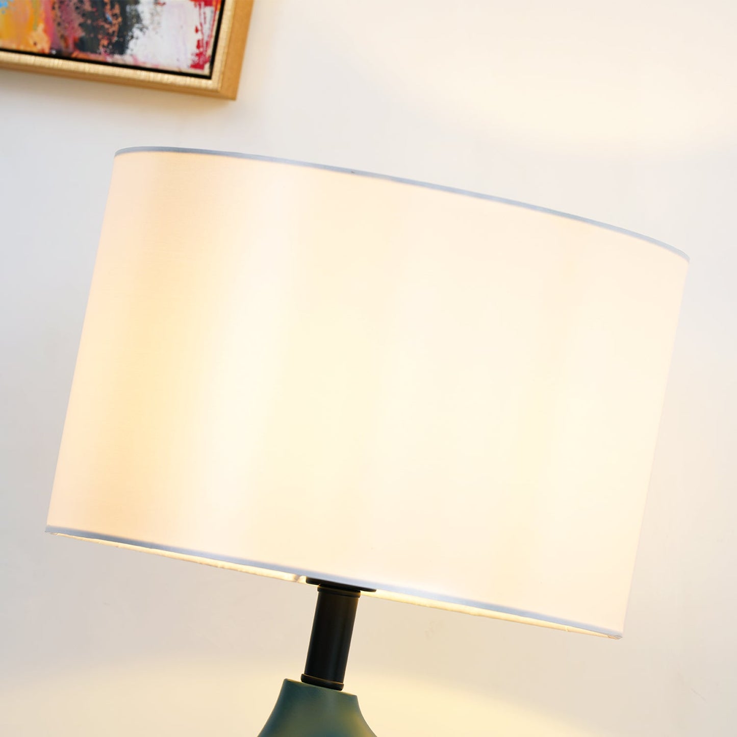 Relon Desk lamp Table Lamp