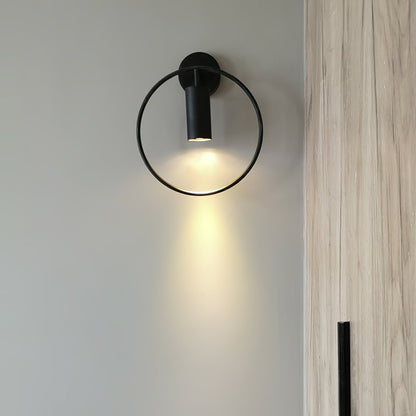 Revolta Wall-mounted lamp Wall Lamp