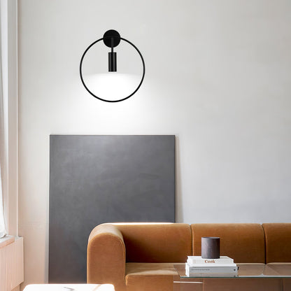 Revolta Wall-mounted lamp Wall Lamp