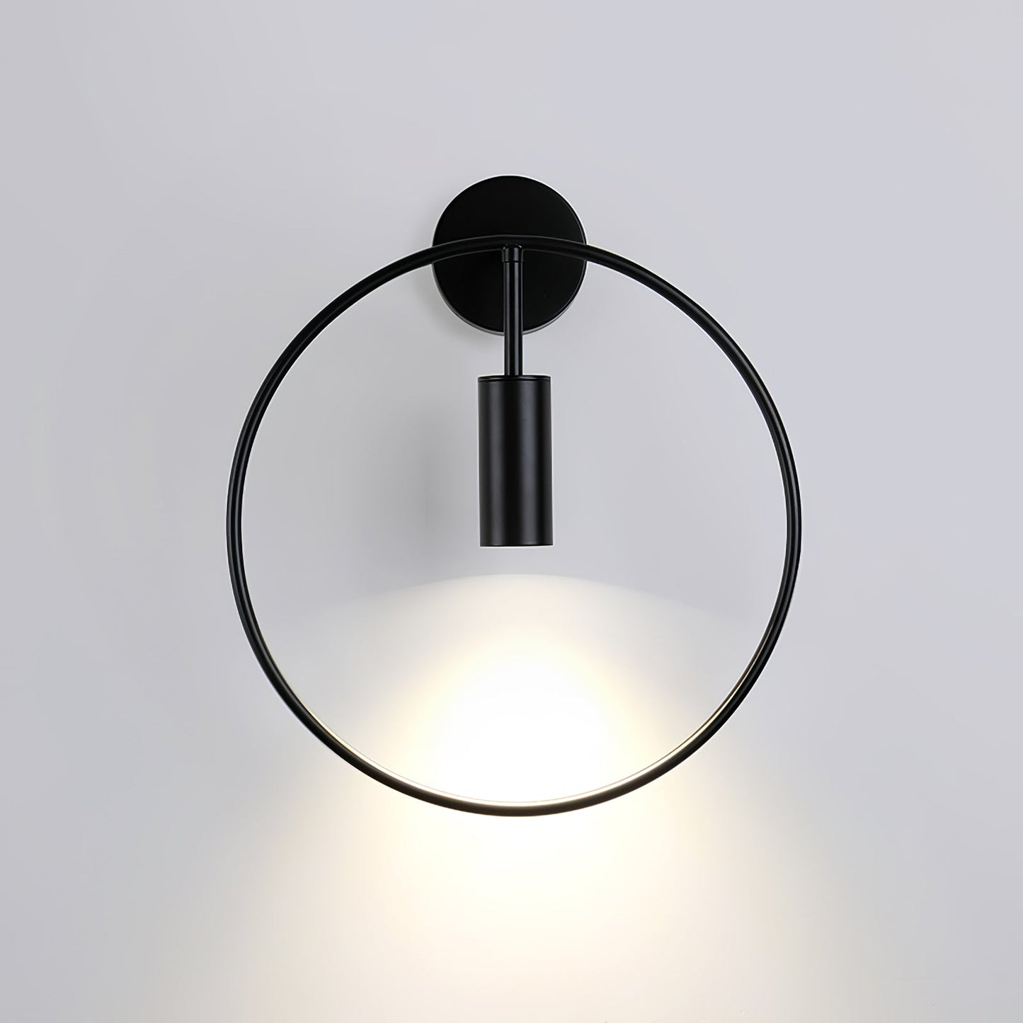 Revolta Wall-mounted lamp Wall Lamp