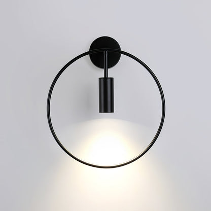 Revolta Wall-mounted lamp Wall Lamp