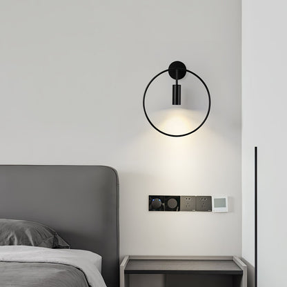 Revolta Wall-mounted lamp Wall Lamp