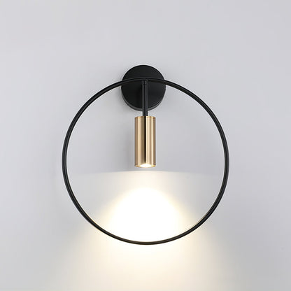 Revolta Wall-mounted lamp Wall Lamp