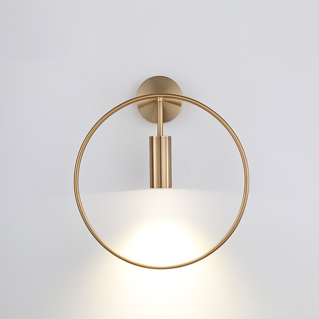 Revolta Wall-mounted lamp Wall Lamp