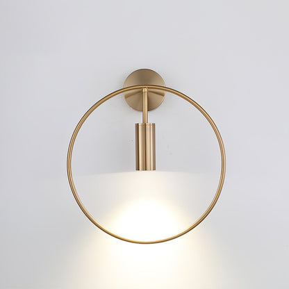 Revolta Wall-mounted lamp Wall Lamp