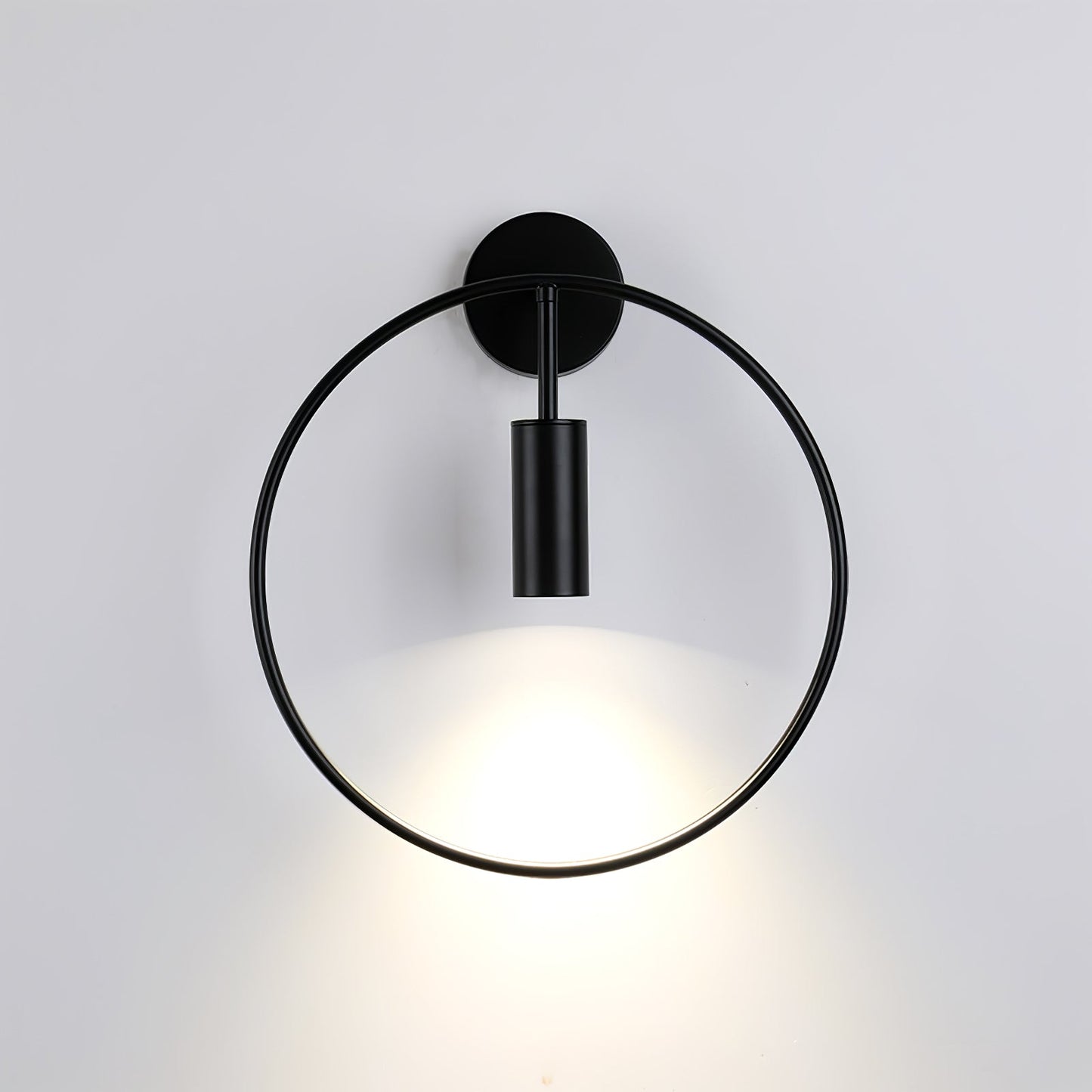 Revolta Wall-mounted lamp Wall Lamp