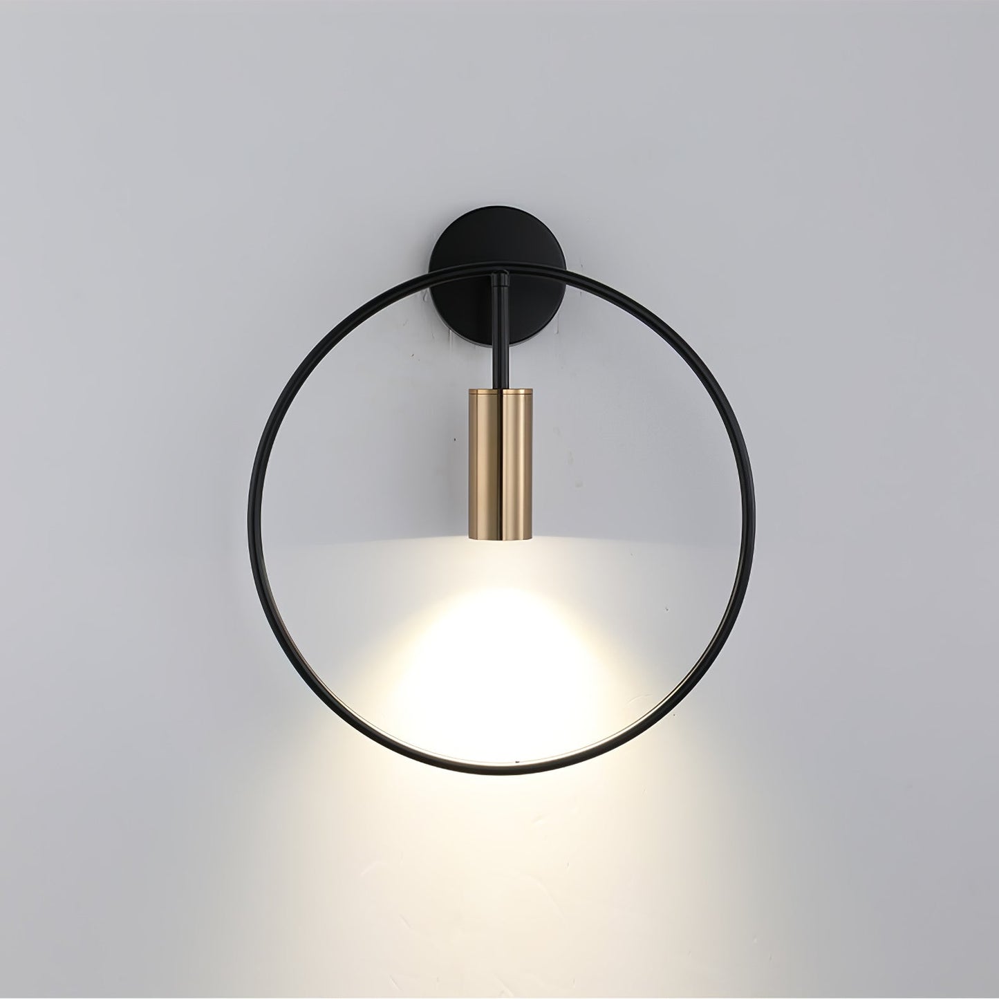 Revolta Wall-mounted lamp Wall Lamp