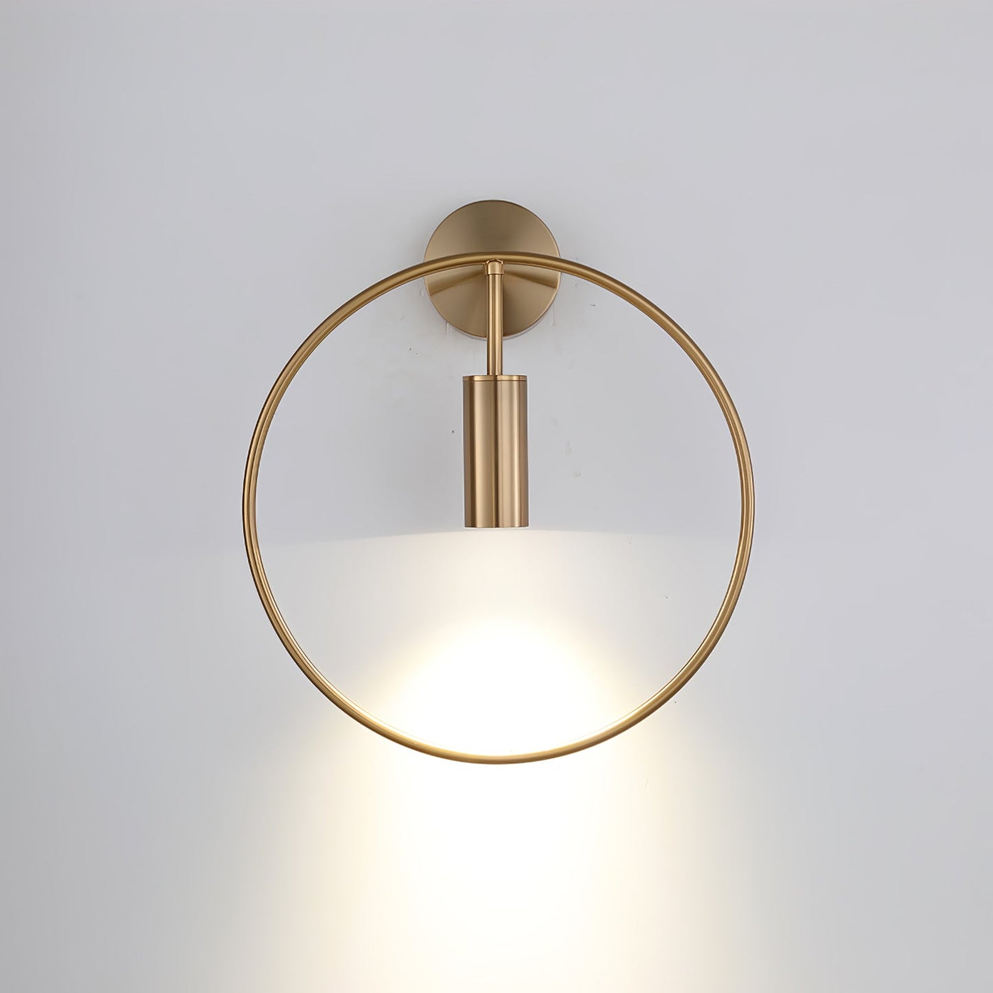 Revolta Wall-mounted lamp Wall Lamp