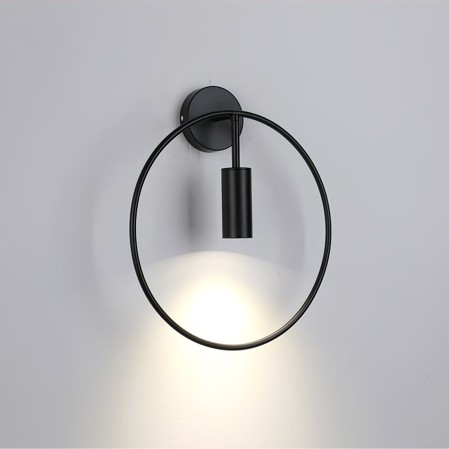 Revolta Wall-mounted lamp Wall Lamp