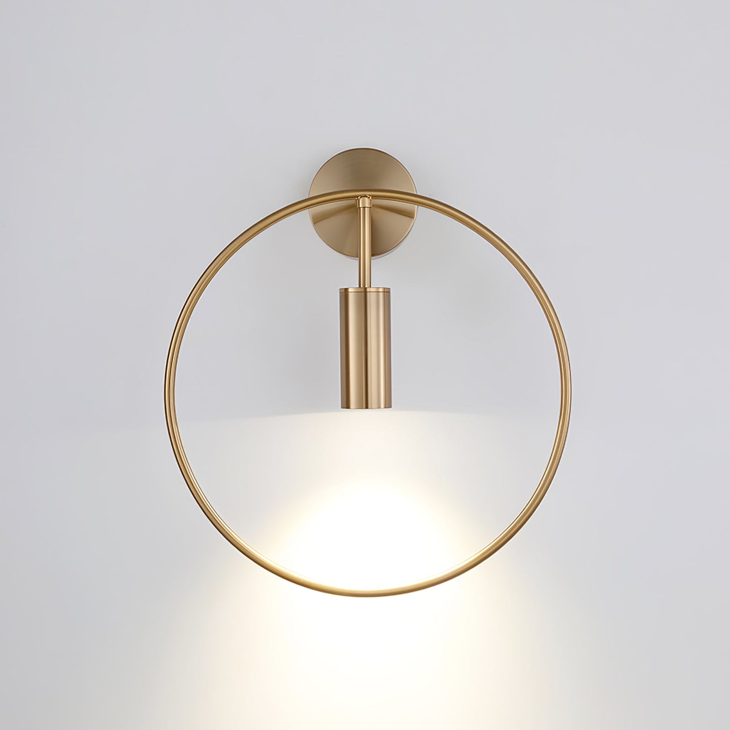 Revolta Wall-mounted lamp Wall Lamp