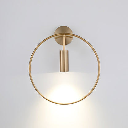 Revolta Wall-mounted lamp Wall Lamp