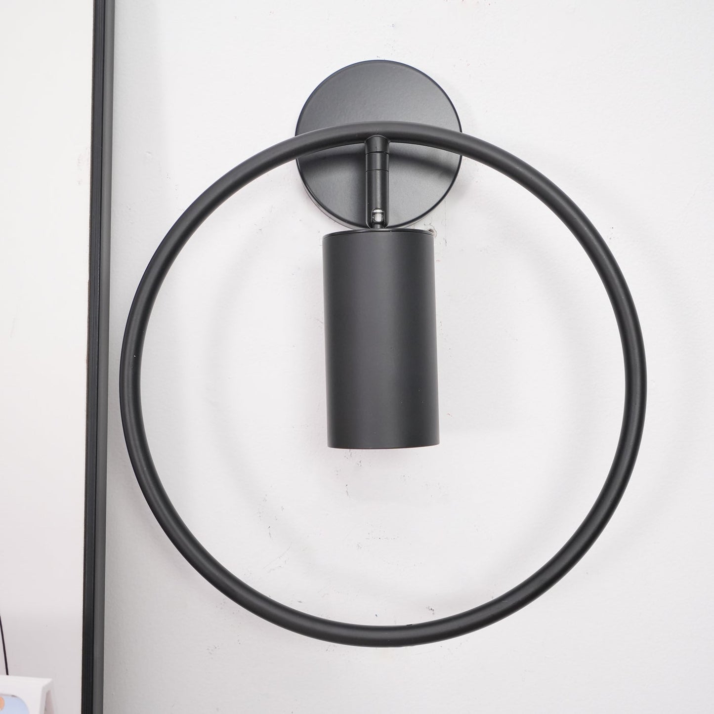 Revolta Wall-mounted lamp Wall Lamp