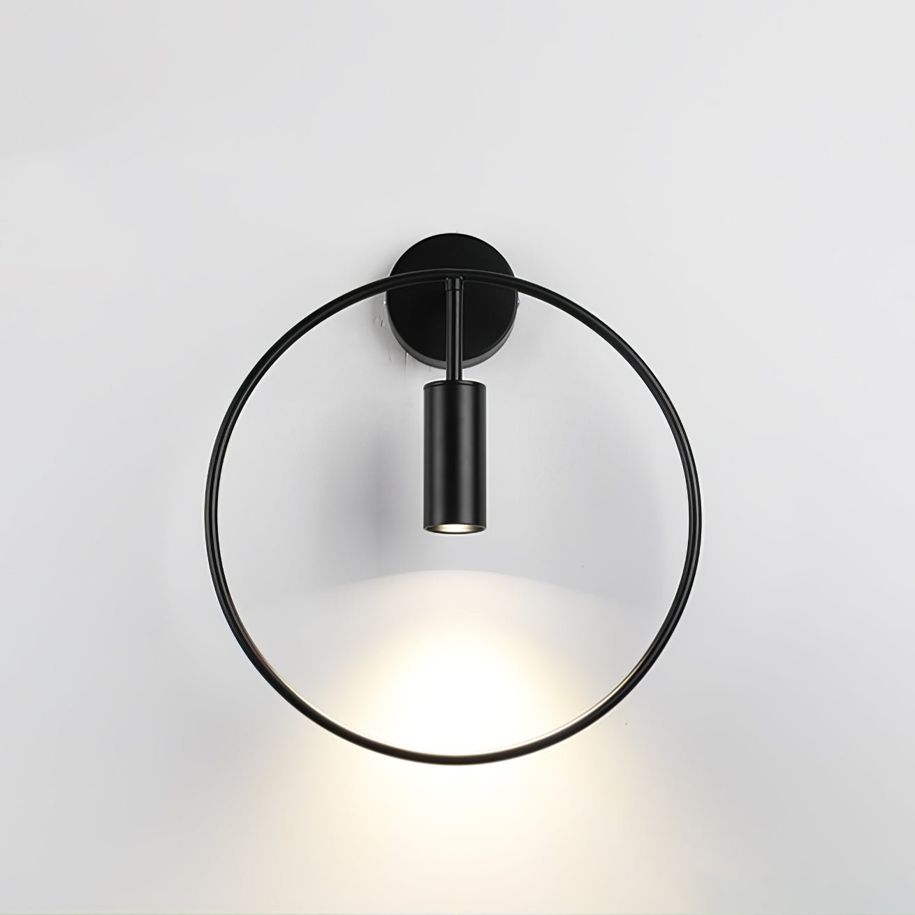 Revolta Wall-mounted lamp Wall Lamp