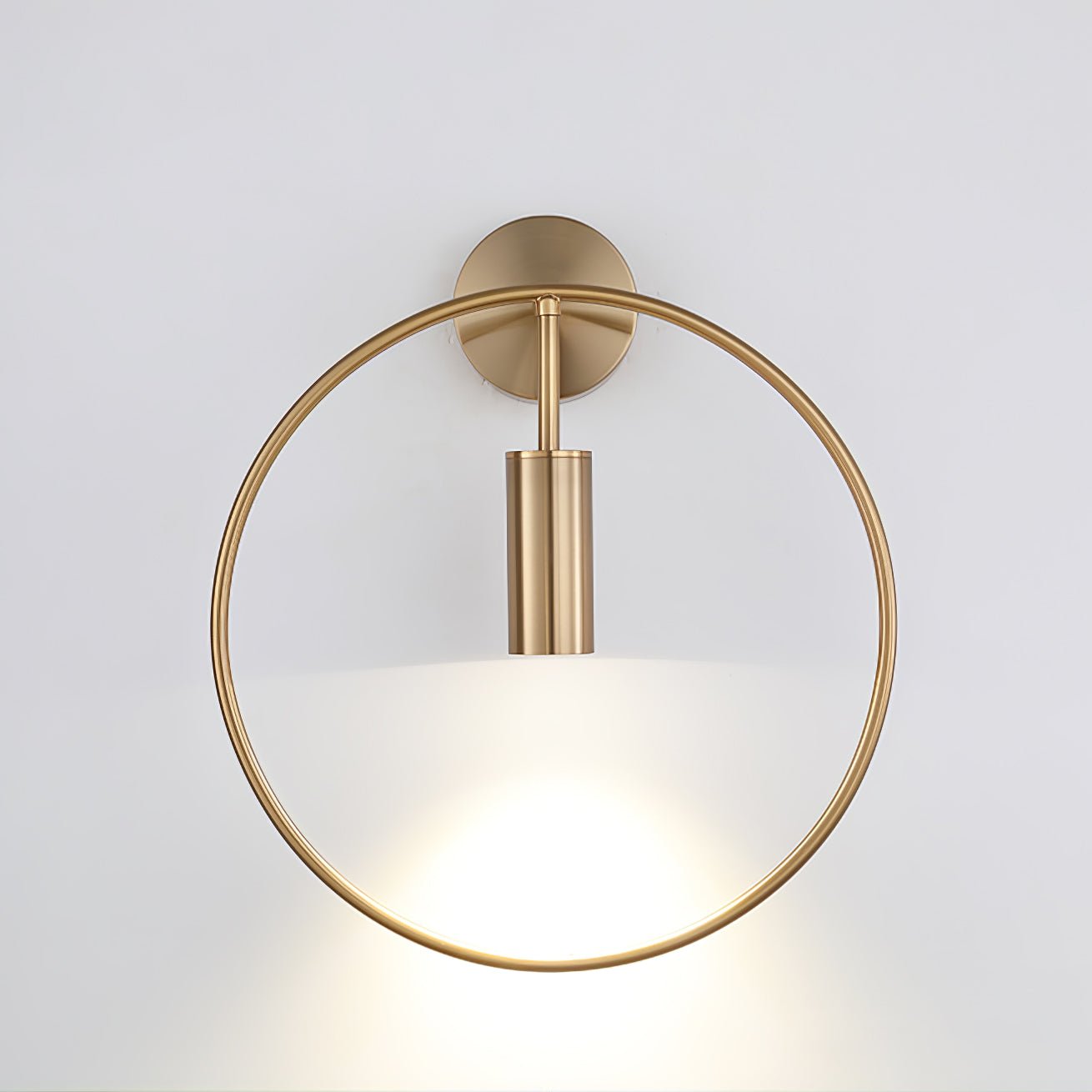 Revolta Wall-mounted lamp Wall Lamp