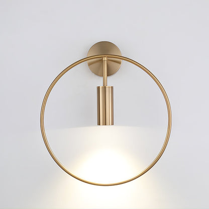 Revolta Wall-mounted lamp Wall Lamp