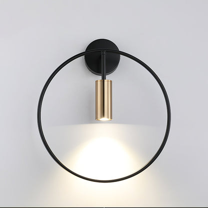 Revolta Wall-mounted lamp Wall Lamp