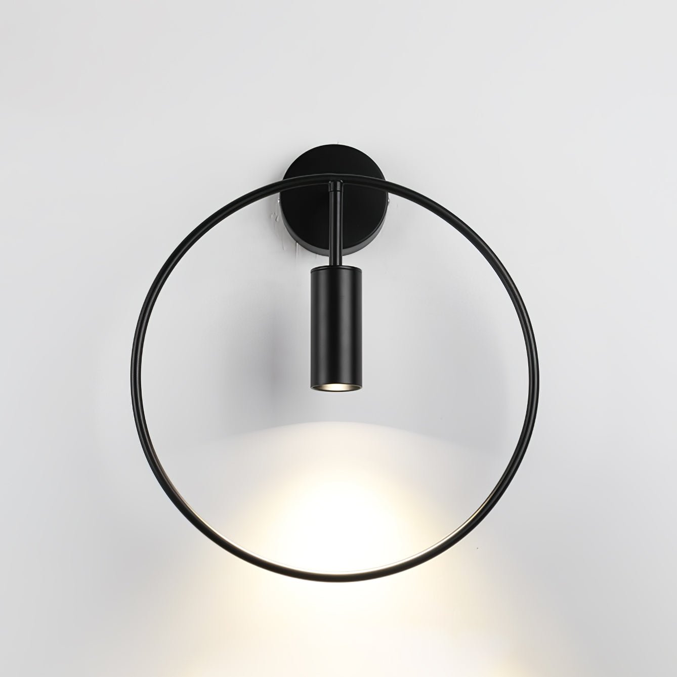 Revolta Wall-mounted lamp Wall Lamp