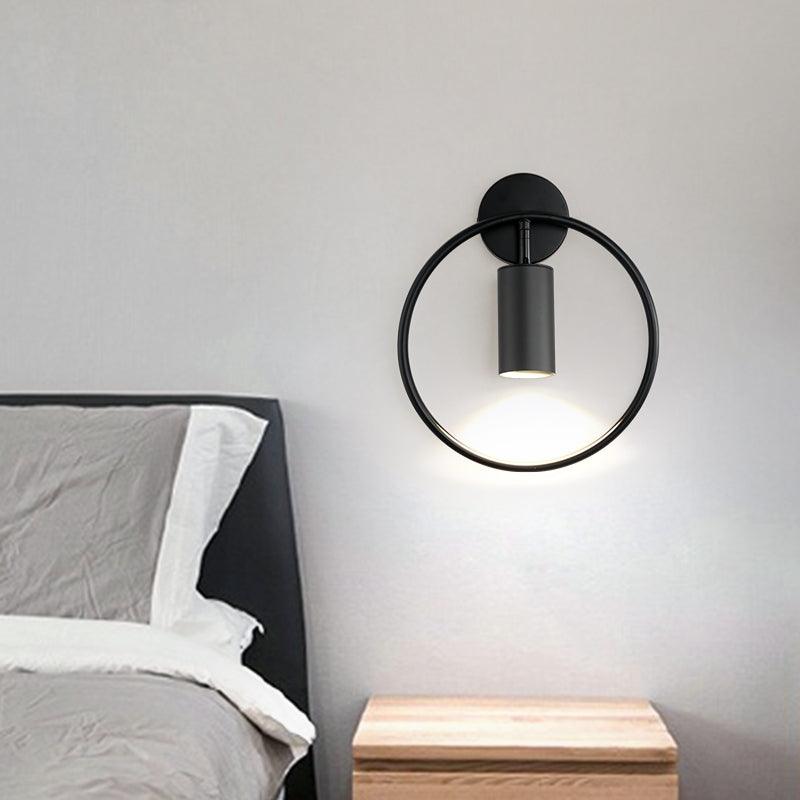 Revolta Wall-mounted lamp Wall Lamp