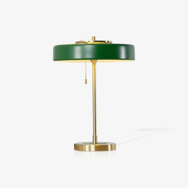 Revolve Accent lamp Table Lamp