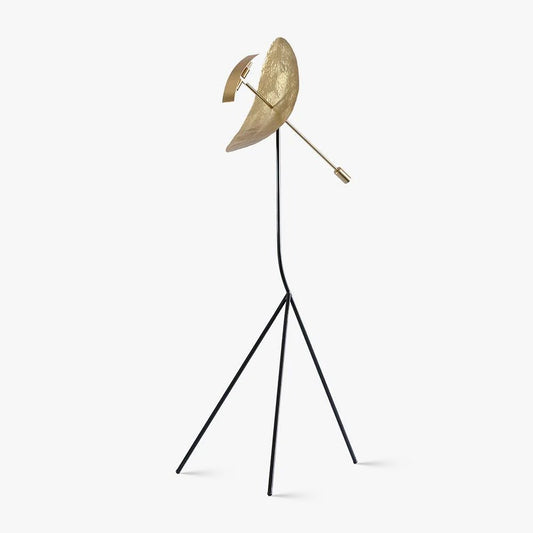 Ribot Tall Lamp Floor Lamp