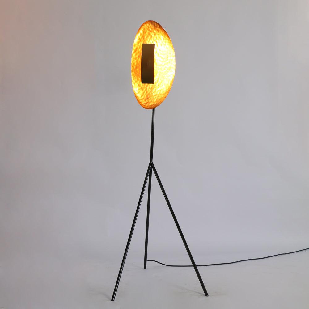 Ribot Tall Lamp Floor Lamp