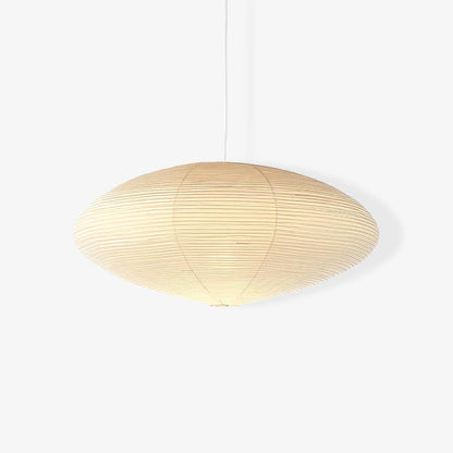 Washi Paper 15A Houselight Pendant Light