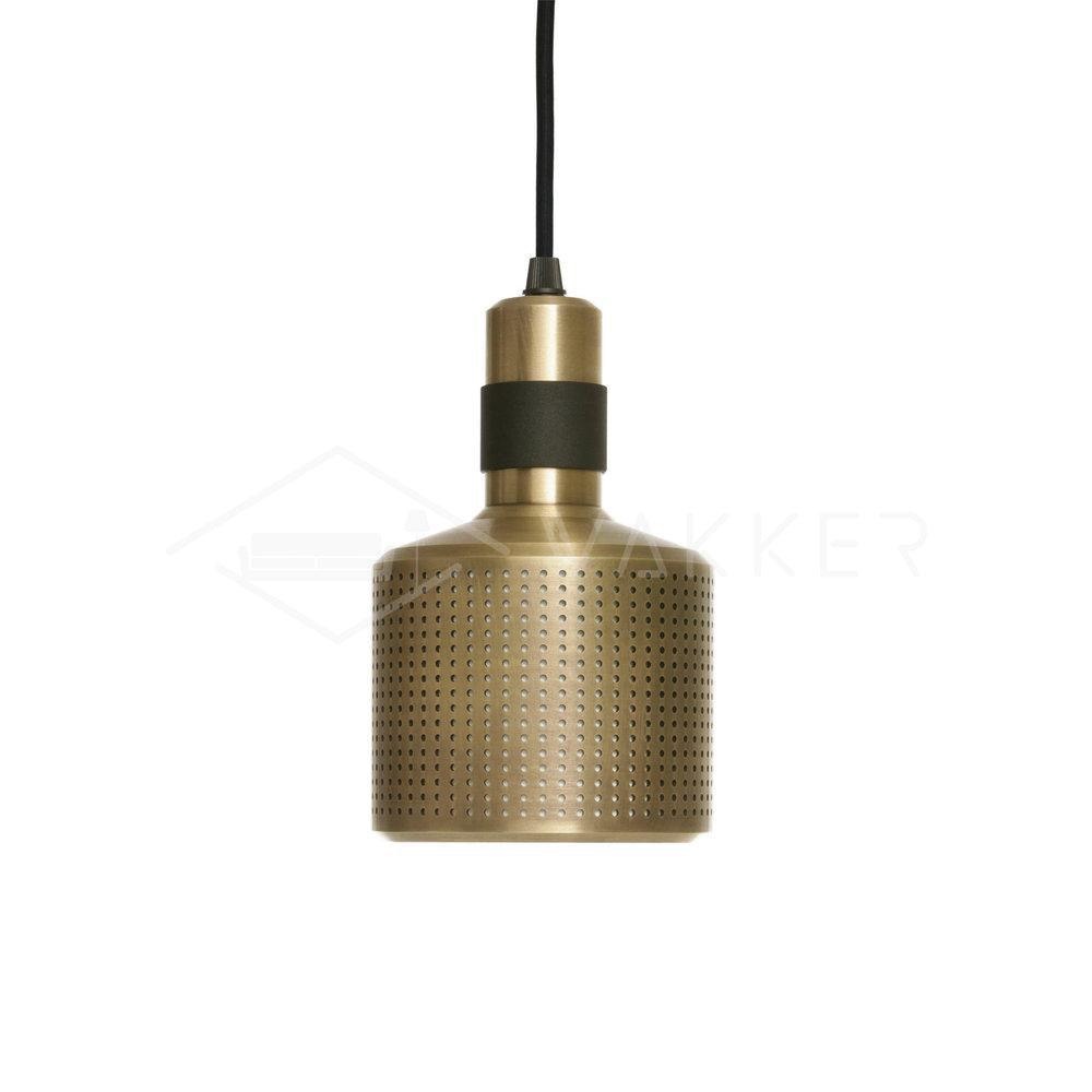 Riddle Drop light Pendant Lamp