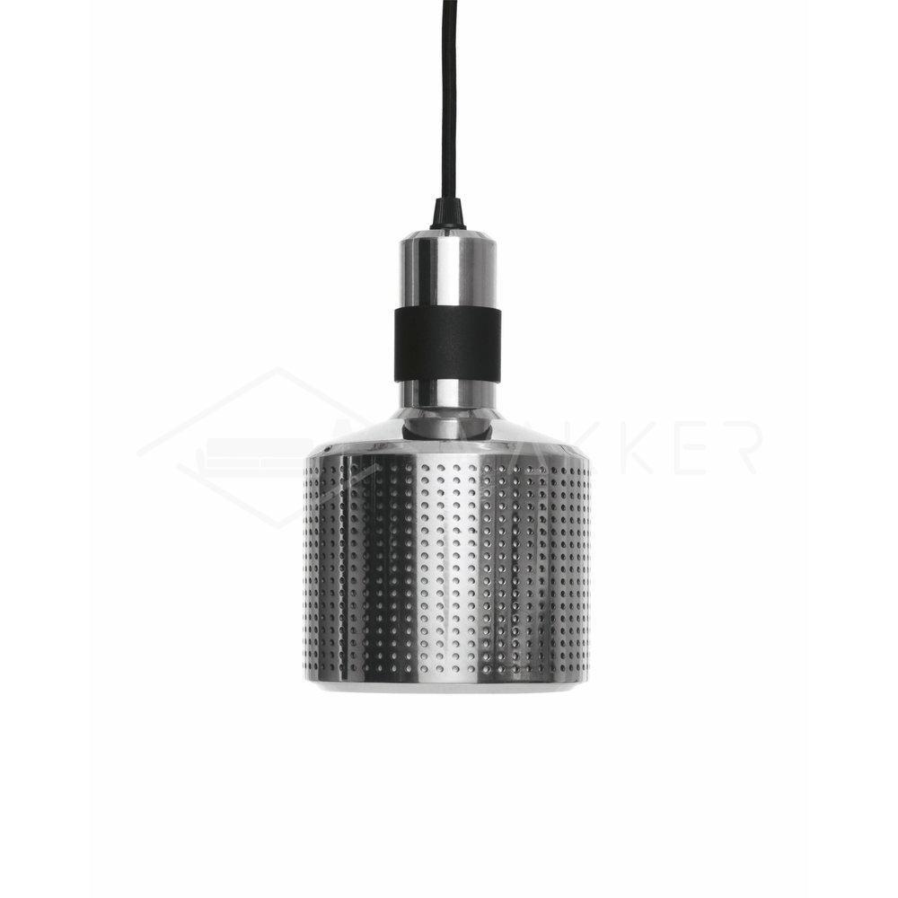 Riddle Drop light Pendant Lamp