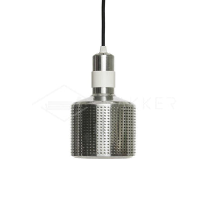 Riddle Drop light Pendant Lamp