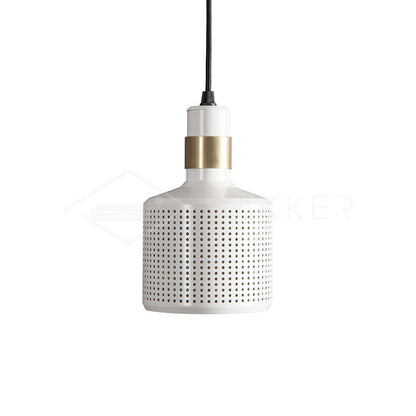 Riddle Drop light Pendant Lamp