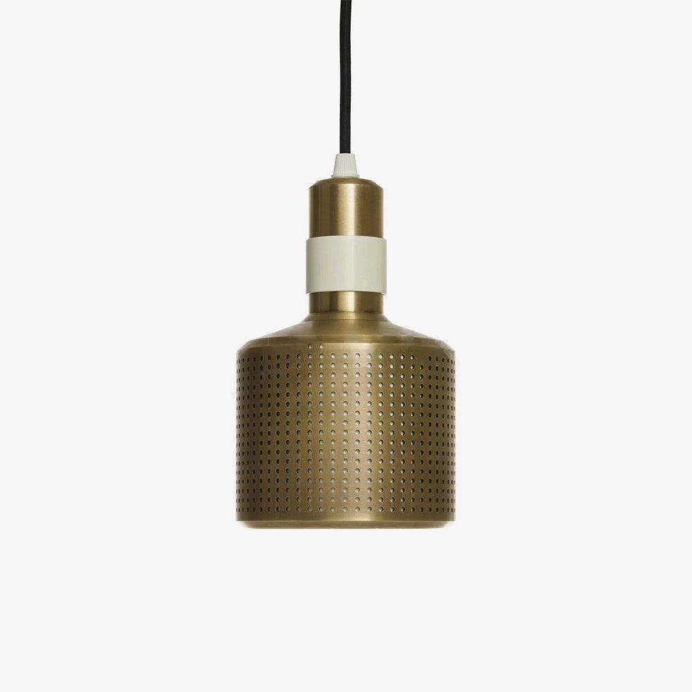 Riddle Drop light Pendant Lamp