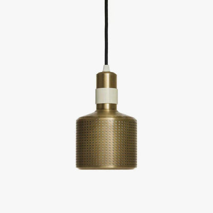 Riddle Drop light Pendant Lamp